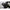 Thumbnail for Product image