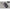 Thumbnail for Product image