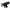 Thumbnail for Product image