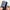 Thumbnail for Product image