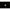 Thumbnail for Product image