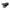 Thumbnail for Product image