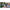 Thumbnail for Product image