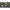 Thumbnail for Product image