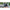 Thumbnail for Product image