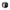 Thumbnail for Product image