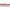 Thumbnail for Product image