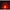 Thumbnail for Product image