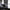 Thumbnail for Product image