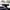 Thumbnail for Product image