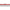 Thumbnail for Product image