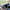 Thumbnail for Product image
