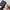 Thumbnail for Product image