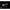 Thumbnail for Product image