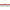 Thumbnail for Product image