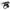 Thumbnail for Product image