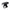 Thumbnail for Product image