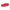 Thumbnail for Product image