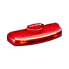 Thumbnail for Product image