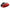 Thumbnail for Product image