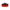 Thumbnail for Product image