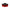 Thumbnail for Product image