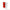 Thumbnail for Product image