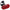 Thumbnail for Product image