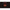 Thumbnail for Product image