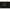 Thumbnail for Product image