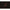 Thumbnail for Product image