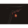 Thumbnail for Product image