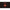 Thumbnail for Product image