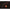 Thumbnail for Product image
