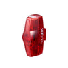 Thumbnail for Product image