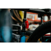Thumbnail for Product image