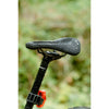 Thumbnail for Product image