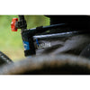 Thumbnail for Product image