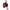 Thumbnail for Product image