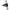 Thumbnail for Product image