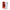Thumbnail for Product image