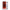 Thumbnail for Product image