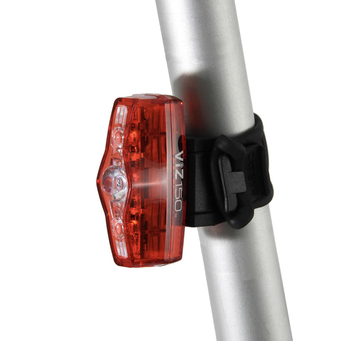 cannondale supersix evo carbon disc