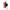 Thumbnail for Product image