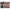 Thumbnail for Product image