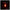 Thumbnail for Product image