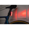 Thumbnail for Product image