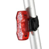 Thumbnail for Product image
