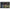 Thumbnail for Product image
