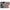 Thumbnail for Product image